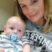 Deidra Garrett - Facebook