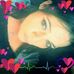 Deidra Garrett - Facebook