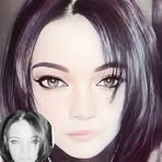 Deidra Garrett - Facebook