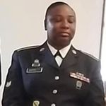 Deidra Garrett Travis - @camncadensmom01 - Instagram