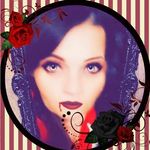 Diedra Garrett - @deidragarrett0716 - Instagram