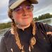 Deidra Glenn - Facebook