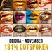 Deidra Glenn - Facebook