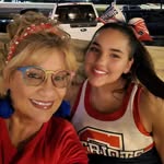 Deidra Glenn Day - @dayd8286 - Instagram