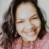 Deidre Glenn - @jeweldeedee - TikTok