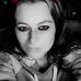 Desara Glenn - Facebook