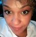 Dierdre Glenn - Facebook
