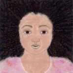 Deadra Lazaro - Facebook