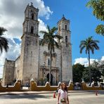 Debora Lazar - Facebook