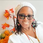 Deidra Lazard - @deedees_hive - Instagram