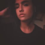 Deidra Lazarenko - @deidraalaz - Instagram