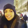 deidra_lazarus - @deidra_lazarus - TikTok
