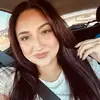 Deidra Salazar - @deidrasalazar - TikTok