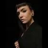 deidralaz - @deidralaz - TikTok