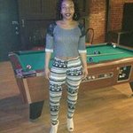 Deidra Mitchell - @mitchelldeidra - Instagram