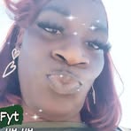 Deidra Mitchell - Facebook