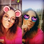 Deidra Mitchell - @deidra.mitchell2303 - Instagram