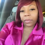 Deidra Mitchell - Facebook