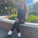 Deidra Mitchell - @_deidramitchell - Instagram