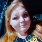 Deidra Mitchell - Facebook