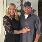 Deidra Mitchell - @deedee1379 - Instagram