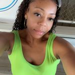 Deidra Mitchell - @sexyred_40 - Instagram