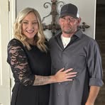 Deidra Mitchell - Facebook