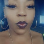 Deidra Mitchell - @queendeidramitchell - Instagram