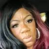 Deidra Mitchell - @deidramitchell1 - TikTok