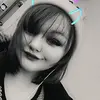 Deidra Mitchell - @deidramitchell6 - TikTok