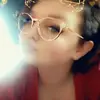 Deidra Mitchell - @deidramitchell - TikTok