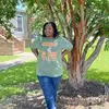 Deidra Mitchell - @deidra.mitchell64 - TikTok