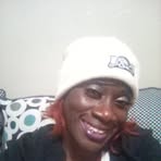 Deidra Mitchell - Facebook