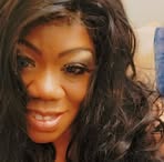 Deidra Mitchell - Facebook