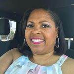 Deidra Mitchell - @mitchell.deidra - Instagram