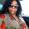 Deidra Mitchell-Gillespie - @deidramitchellgil - TikTok