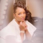 Deidra mitchell-hubbard - @deidramitchellhubbard - Instagram