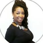Deidra Mitchell Hubbard - @deidra2734589 - Instagram