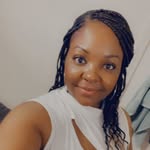 Deidra Mitchell-Kent - @89lskent - Instagram