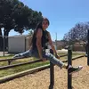 DeidraMitchell_ - @deidramitchell_ - TikTok