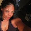 MsDee_Renea - @deidra.mitchell4 - TikTok