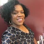 Deidra  R. Moore, Esq. - @dmoore2253 - Instagram