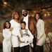 Deidra C Moore - Facebook