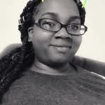 Deidra D Moore - @mooredeidrad - Instagram
