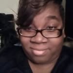 Deidra D Moore - @lady_dee_1948 - Instagram