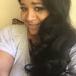Deidra Johnson Moore - @deidradmoore - Instagram