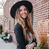 Deidra Moore569 - @deidra.moore - TikTok