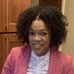 Deidra Moore - Facebook