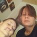 Deidra Moore - Facebook