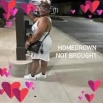 Deidra Moore - @deedeemoe77 - Instagram